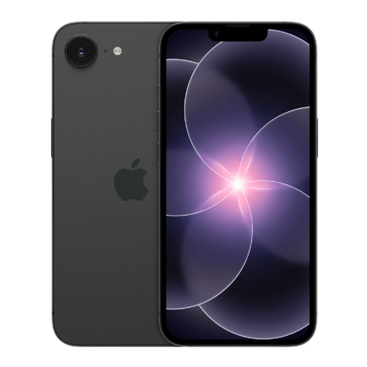 Apple iPhone 17e 512GB