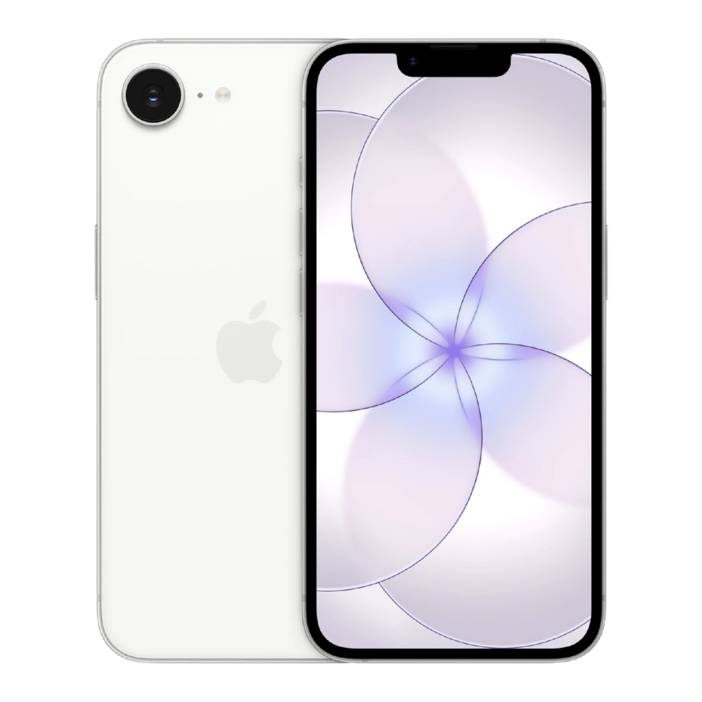 Apple iPhone 17e 256GB