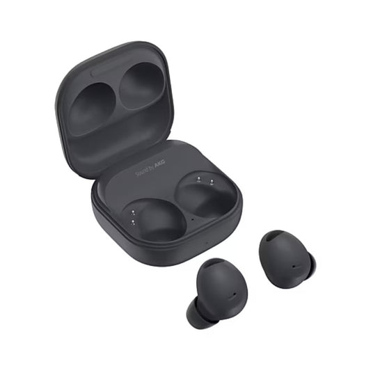 SAMSUNG Galaxy Buds 2 Pro