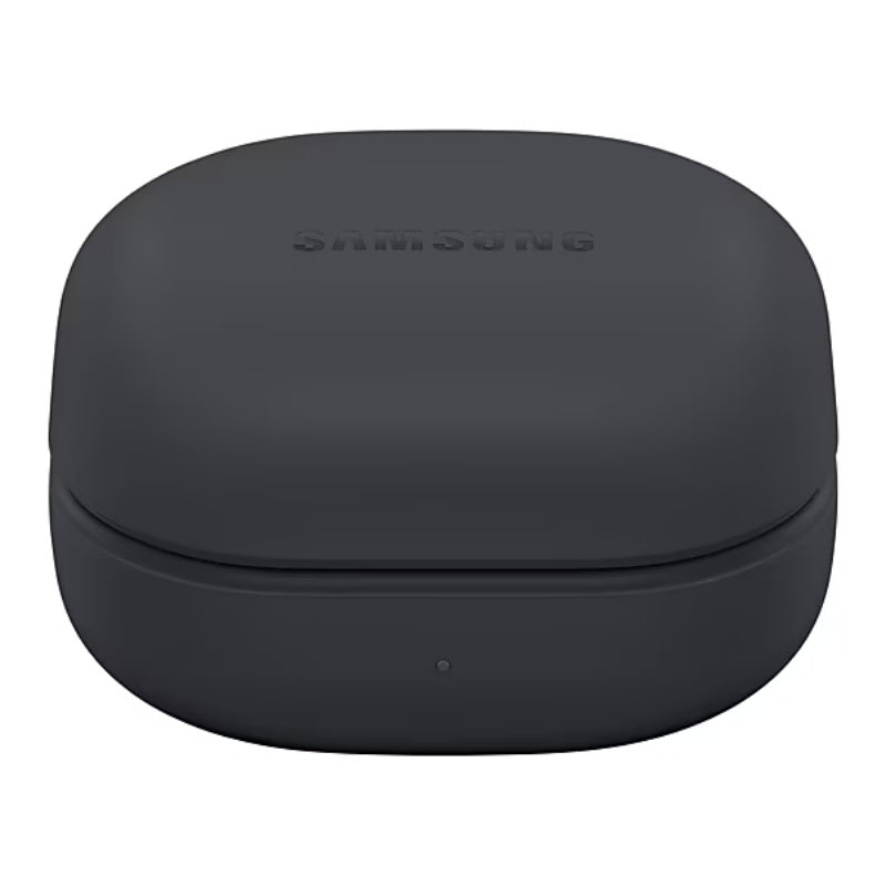 SAMSUNG Galaxy Buds 2 Pro