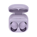 SAMSUNG Galaxy Buds 2 Pro