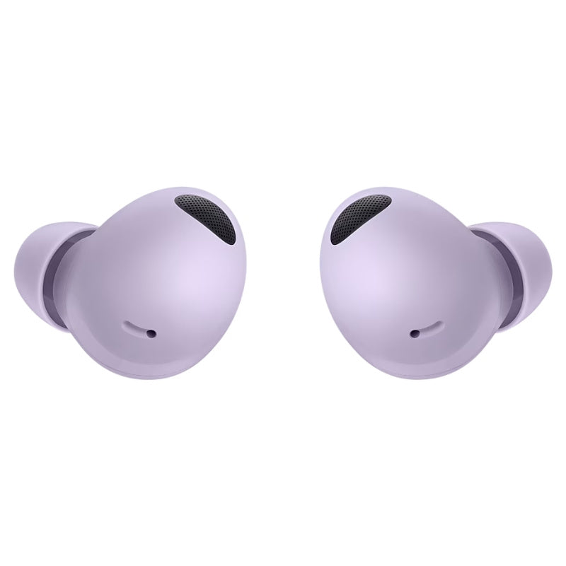 SAMSUNG Galaxy Buds 2 Pro