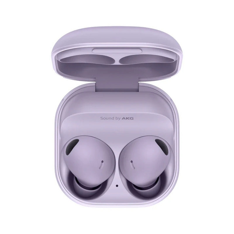 SAMSUNG Galaxy Buds 2 Pro