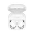 SAMSUNG Galaxy Buds 2 Pro
