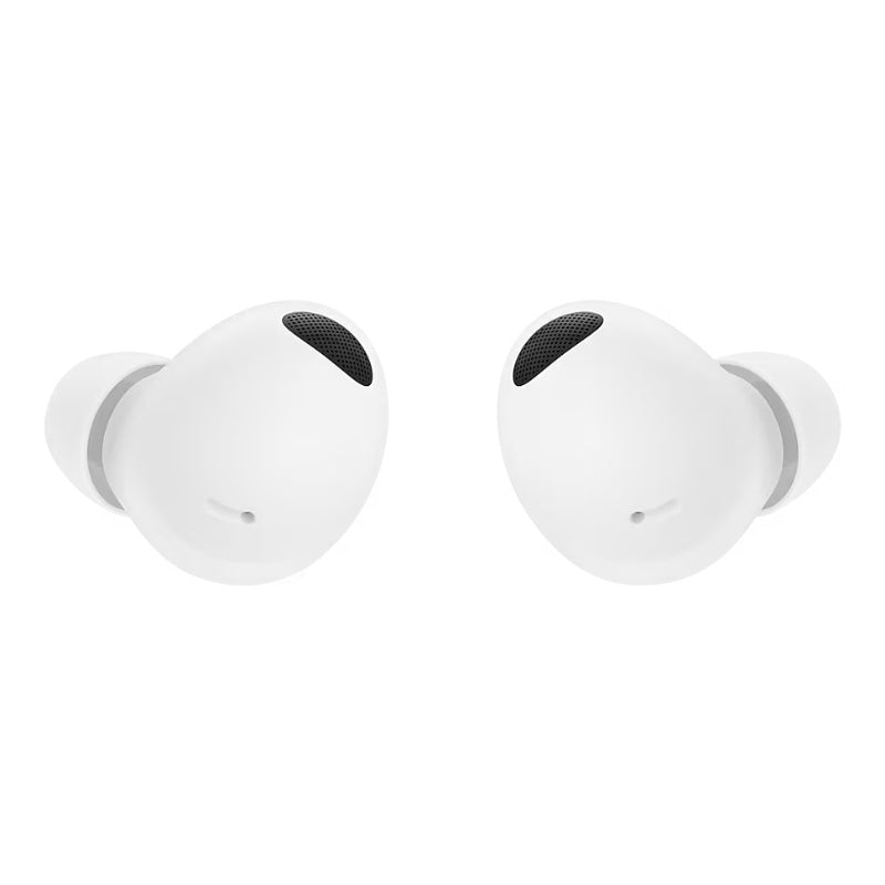 SAMSUNG Galaxy Buds 2 Pro