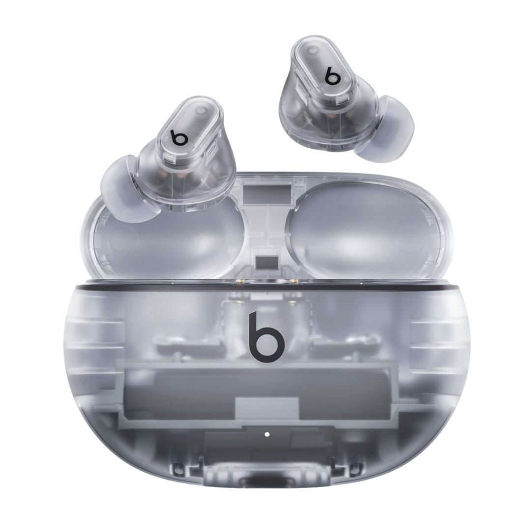 Beats Studio Buds Plus