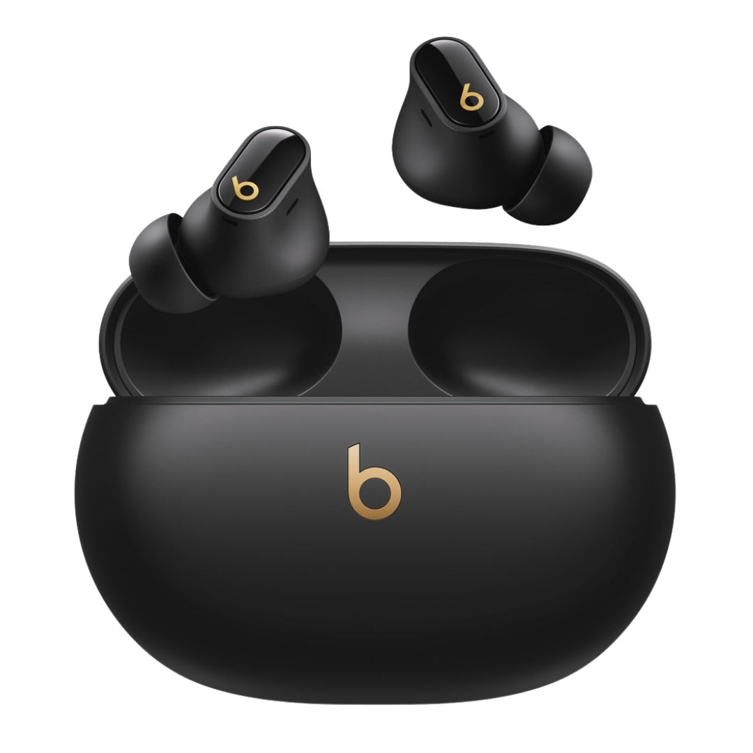 Beats Studio Buds Plus