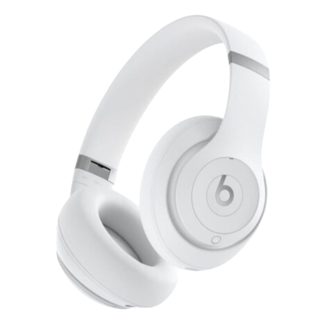 Beats Studio Pro Wireless Headphones