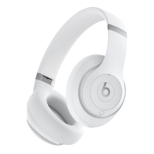 Beats Studio Pro Wireless Headphones