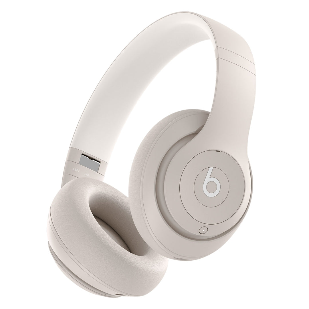 Beats Studio Pro Wireless Headphones