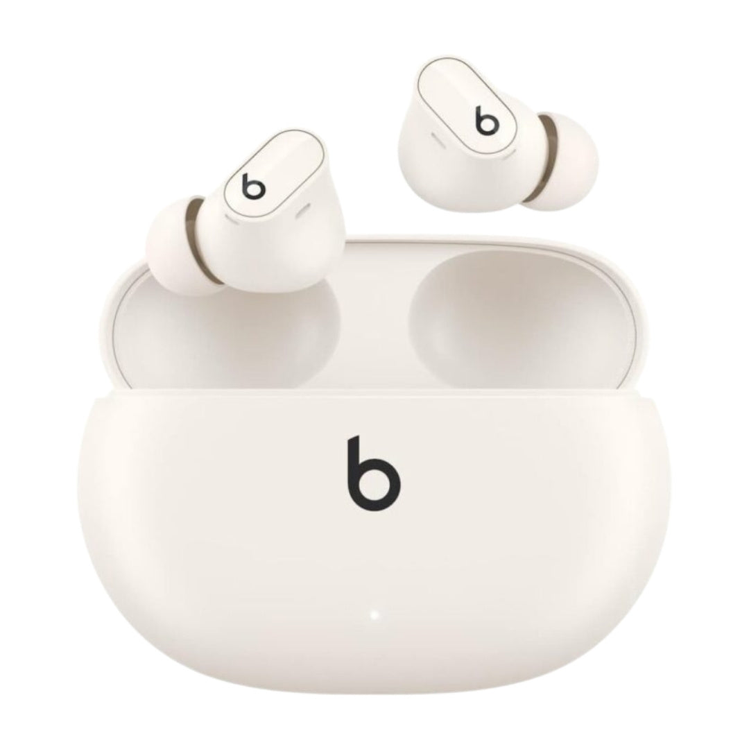 Beats Studio Buds Plus