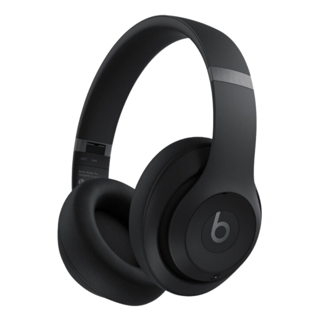 Beats Studio Pro Wireless Headphones