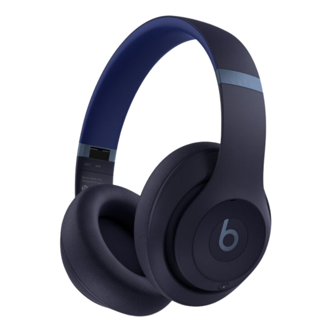 Beats Studio Pro Wireless Headphones
