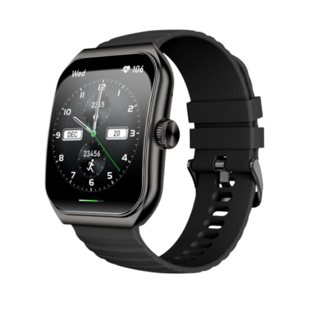 Black Shark GT3 Smartwatch