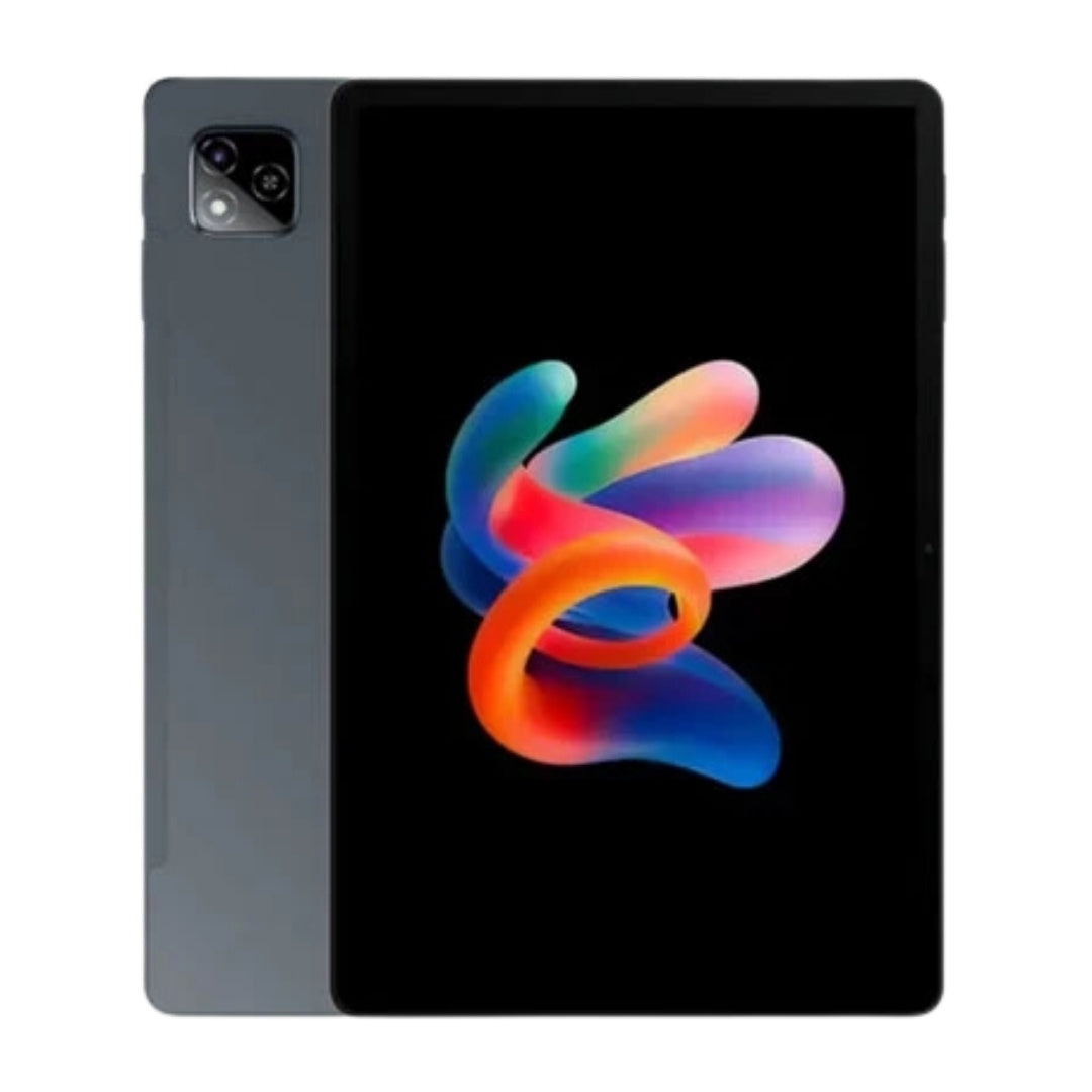 Black Shark Pad 7 4G