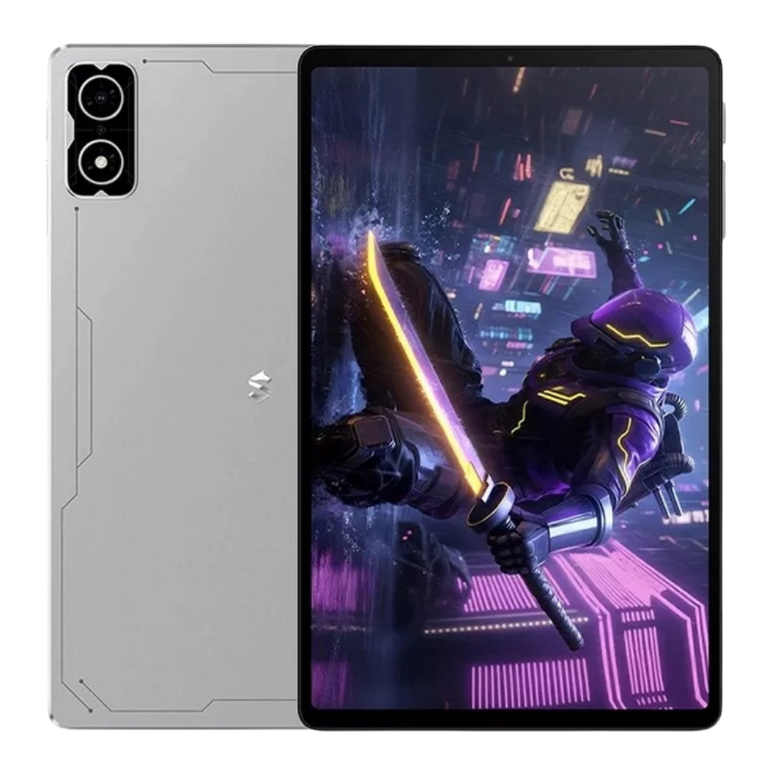 Black Shark Gaming Tablet
