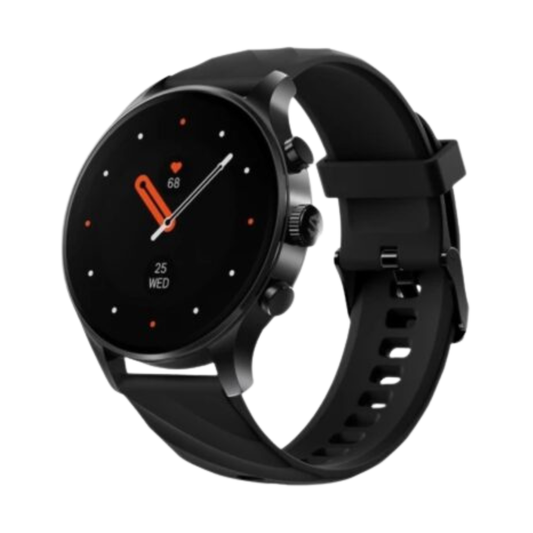 Black Shark S3 Classic