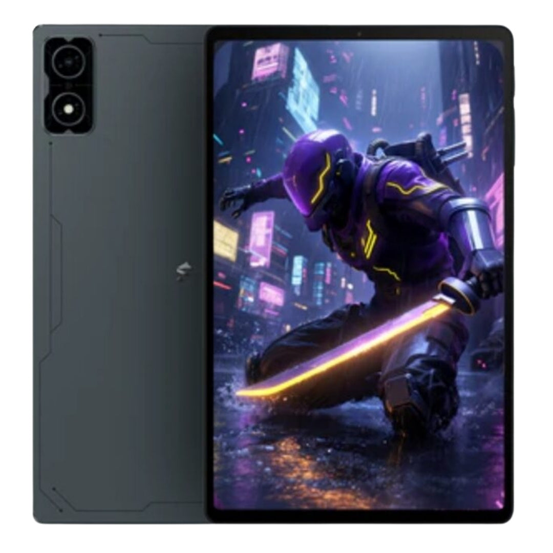 Black Shark Gaming Tablet