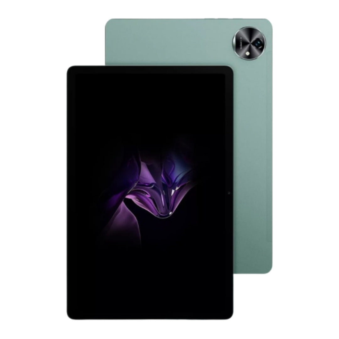 Black Shark Pad 6