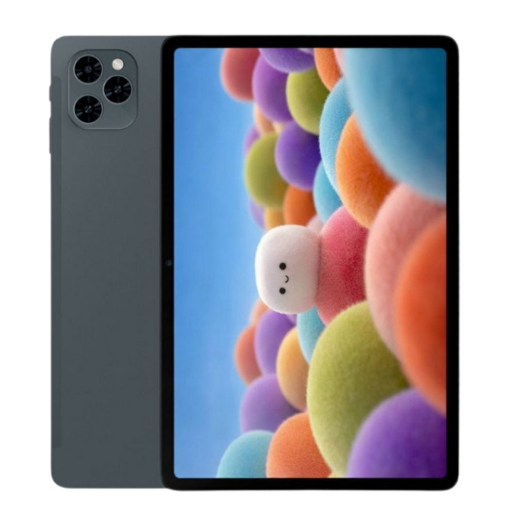 Black Shark Pad SE