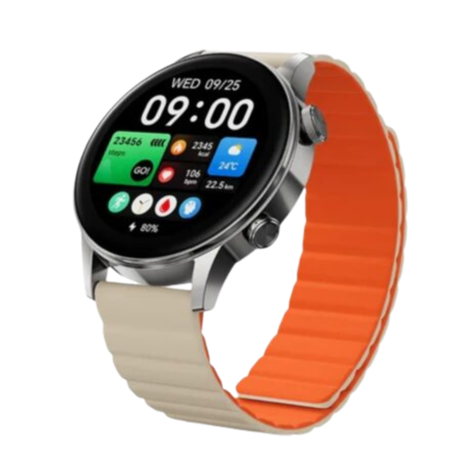 Black Shark S3 Smart Watch