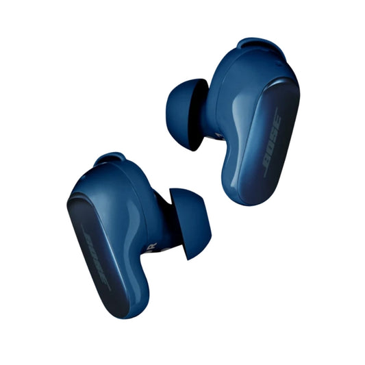 Bose QuietComfort Ultra Earbuds