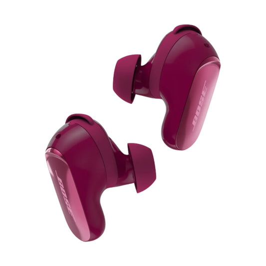 Bose QuietComfort Ultra Earbuds (2nd Gen)