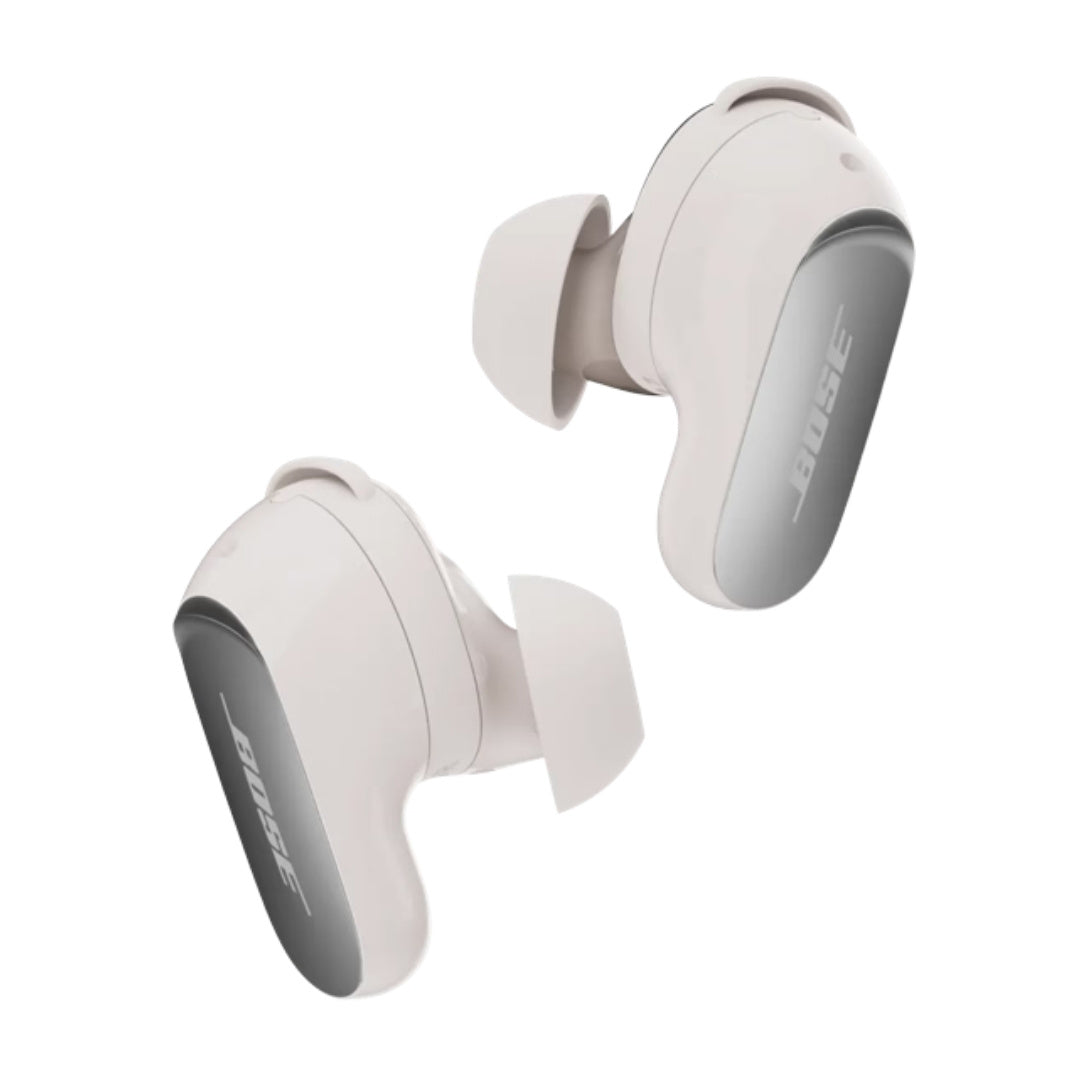 Bose QuietComfort Ultra Earbuds (2nd Gen)