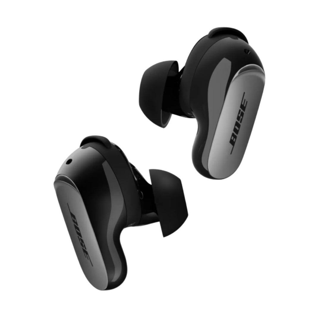 Bose QuietComfort Ultra Earbuds (2nd Gen)