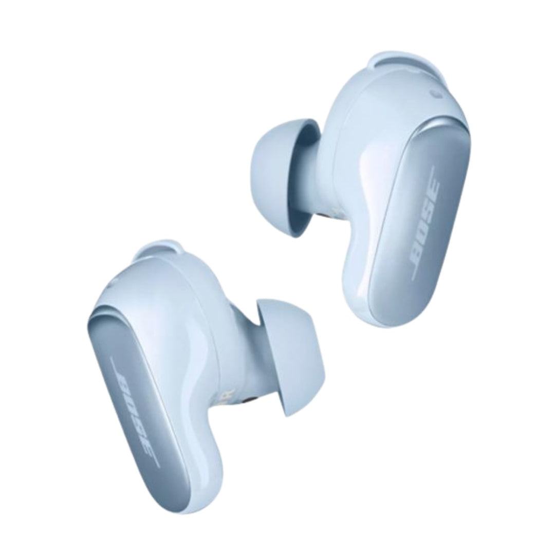 Bose QuietComfort Ultra Earbuds