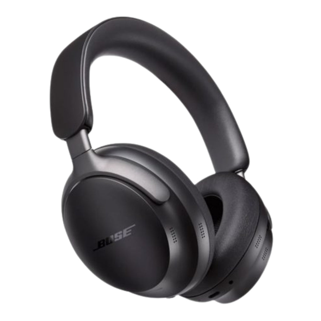 Bose Quietcomfort Ultra Headphones