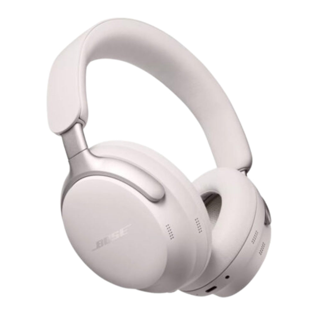 Bose Quietcomfort Ultra Headphones