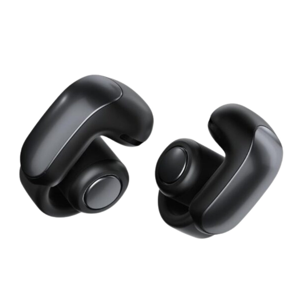 Bose Ultra Open Earbuds