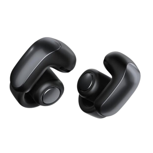 Bose Ultra Open Earbuds