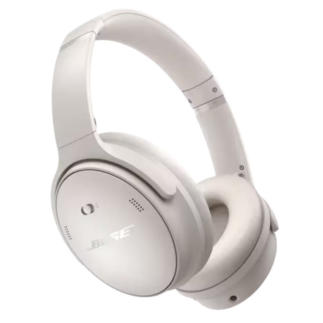 Bose QuietComfort Headphones