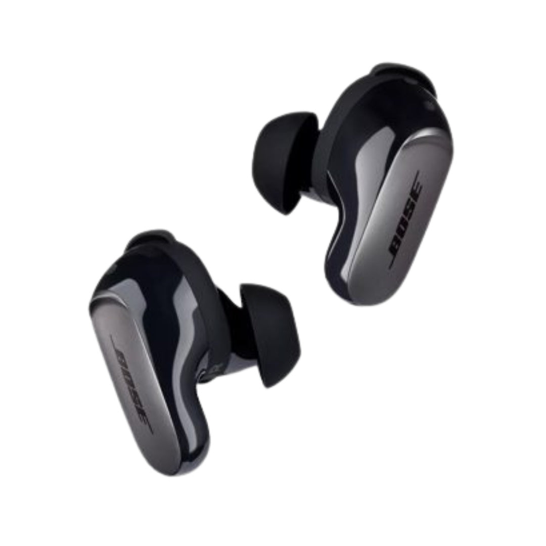 Bose QuietComfort Ultra Earbuds