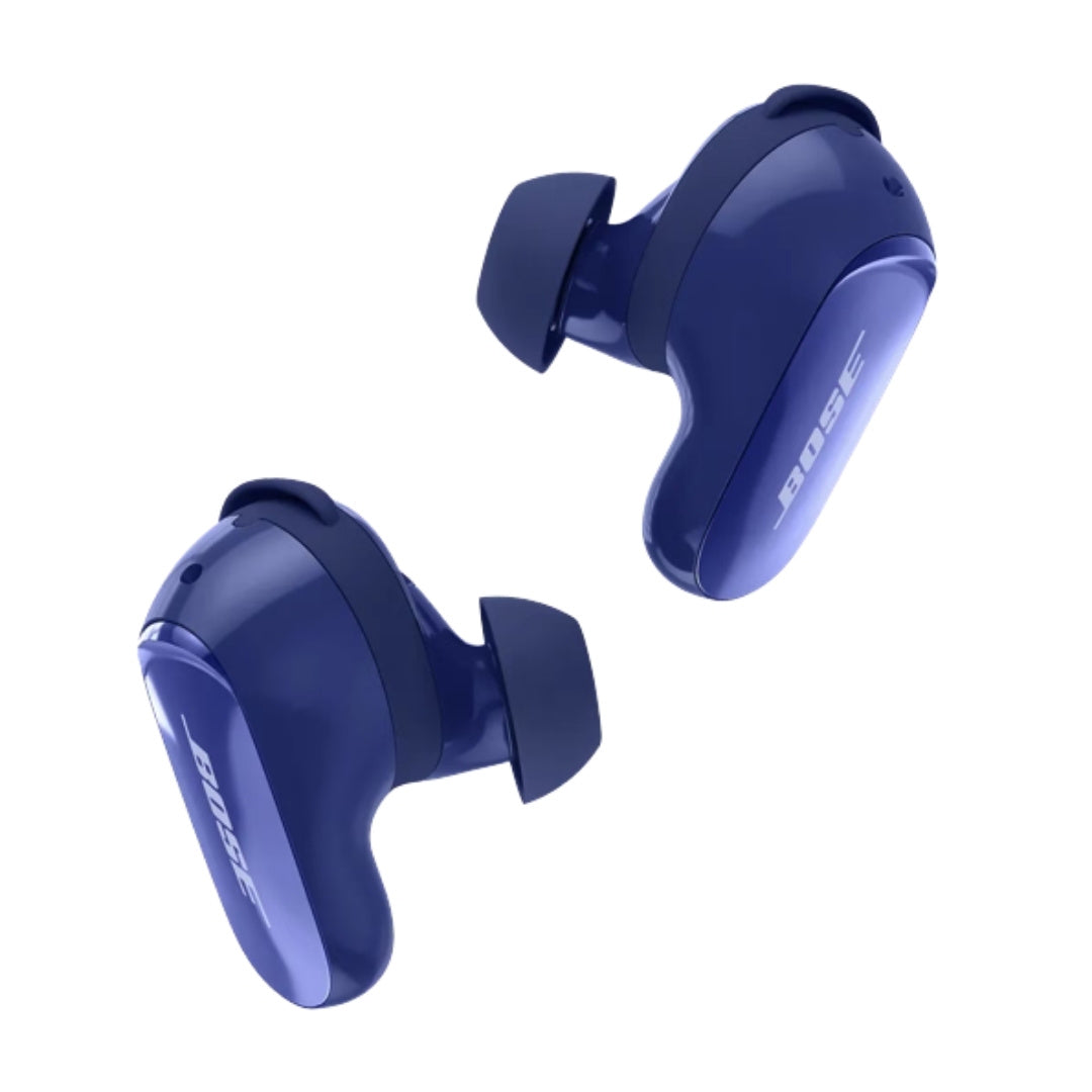 Bose QuietComfort Ultra Earbuds (2nd Gen)
