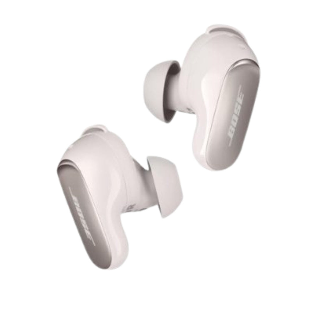 Bose QuietComfort Ultra Earbuds