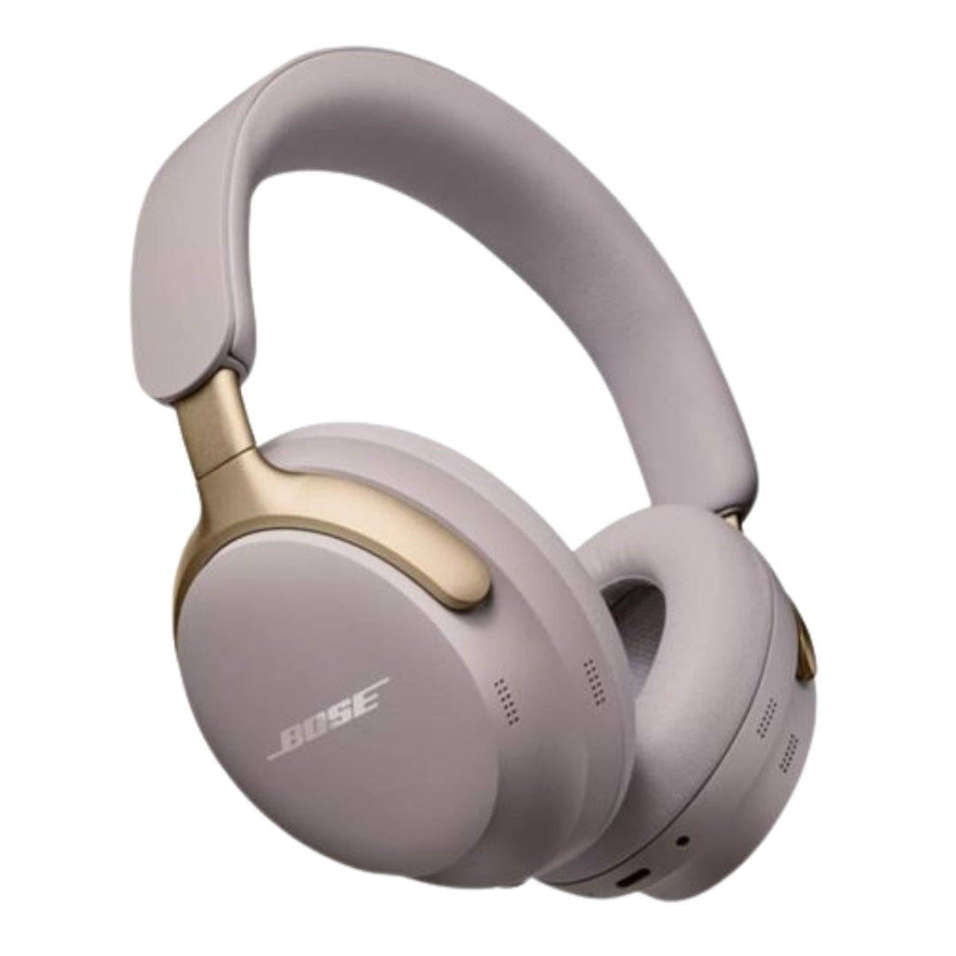 Bose Quietcomfort Ultra Headphones