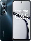 Realme C65 256GB