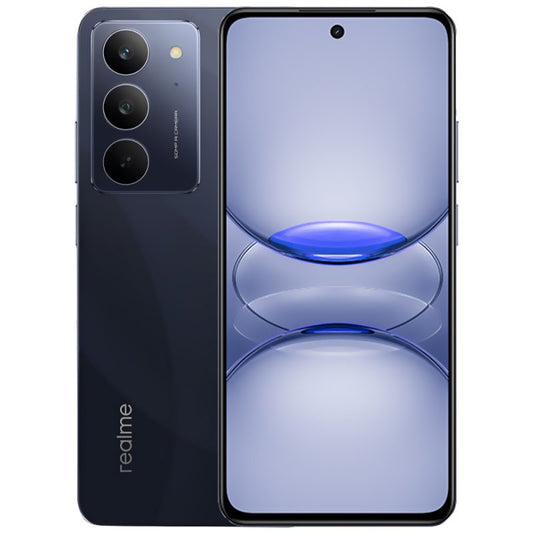 Realme C75X 256GB