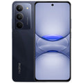 Realme C75X 256GB