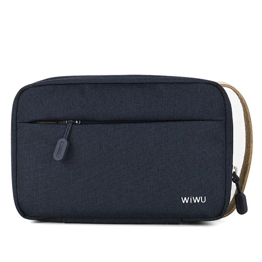 WIWU Cozy Storage Bag