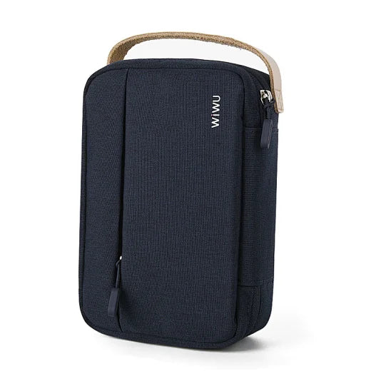 WIWU Cozy Storage Bag