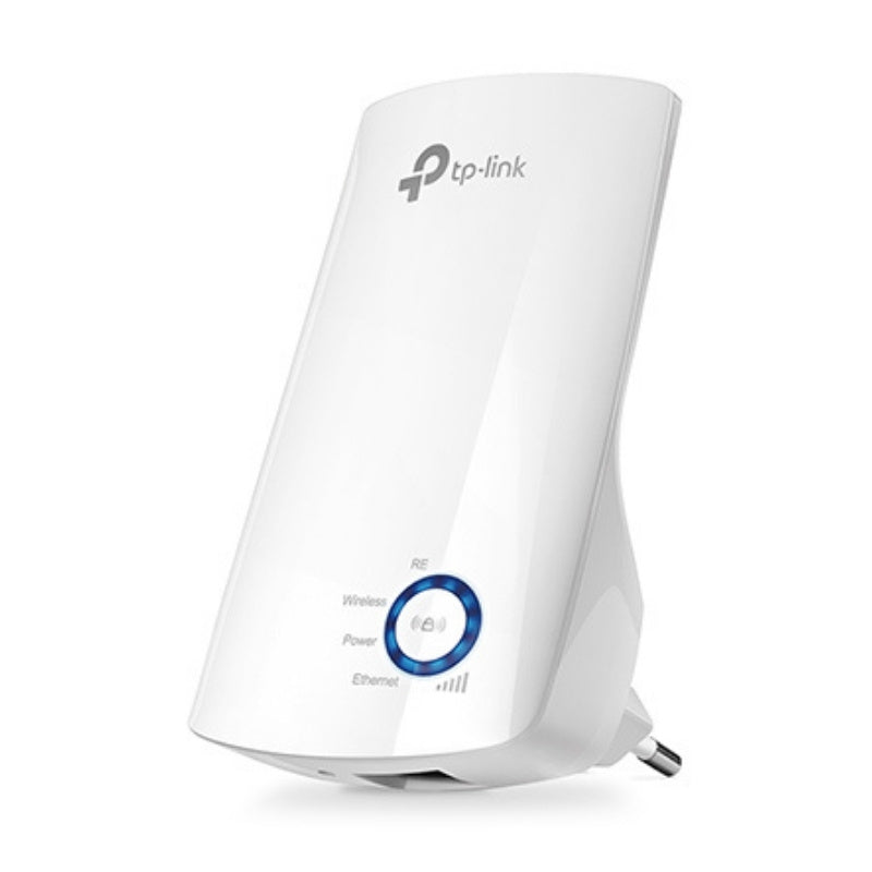 TL-WA850RE 300Mbps Wi-Fi Range Extender