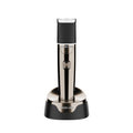 Green Lion 2 in 1 Sensitive Area Hair Trimmer 600mAh