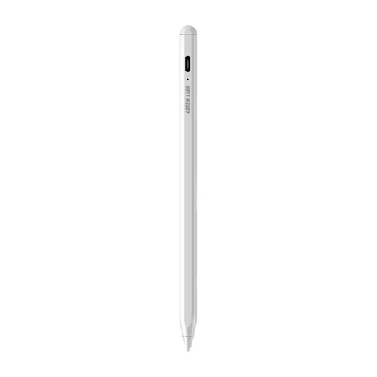 Green Lion 2 in 1 Pencil