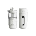 Green Lion 3 in 1 Smart Juicer 380mL