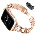 Green Lion Bella Watch Band 42/44/45/49MM