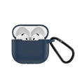 Green Lion Berlin Series Silicone Case Airpods 4